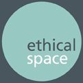 Ethical Space